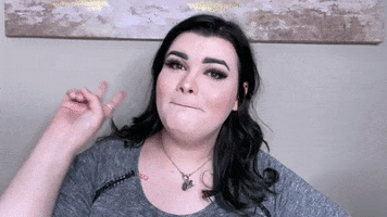 Trans Day Of Visibility GIF by Plume