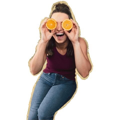 Whitney Williford Sticker