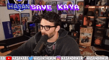 Hasanpiker GIF