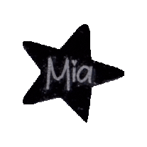 Sticker by mia_vienna