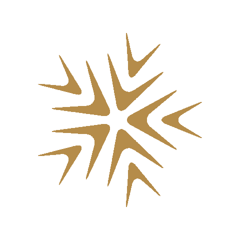 skiarlberg_stanton Sticker