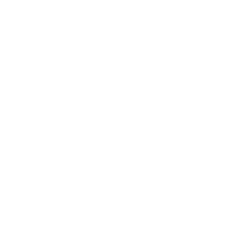 Carre Mode Sticker