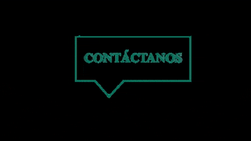 Oficina Contactanos GIF by Inmobiliaria Cervantes