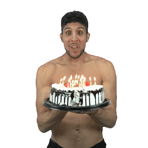 Yusef Sticker by Expressdental