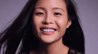 Scared Face GIF by Shameless Maya - Find & Share on GIPHY