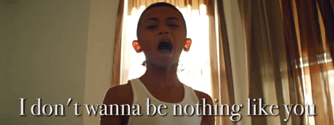 Just Like You Gif By Joyner Lucas Find Share On Giphy