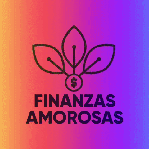 Fa Nunez GIF