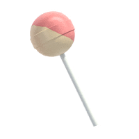 Sticker by Milkita Indonesia