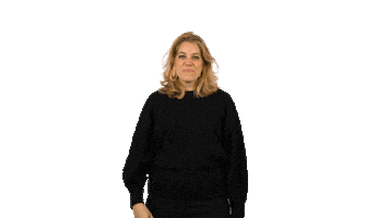 Den Bosch Link In Bio Sticker by PodiumAzijnfabriek