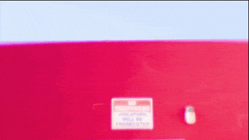 north hollywood sun GIF by Charles Pieper