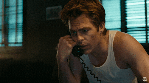giphy.gif?cid=ecf05e471bf0ebkdve9syiun1v2u9zex4ebw57ubw2lqpbcq&rid=giphy.gif