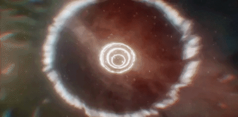 giphy.gif?cid=790b761121de118cc27871459a