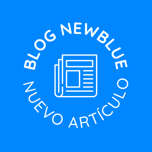 Blog GIF by Newblue