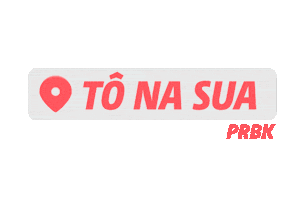 Crush Fail Sticker