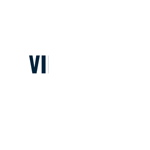 Virtuous Fitness Sticker