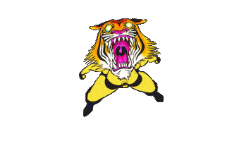 New York City Dancing Sticker by HEY BEAUTIFUL JERK