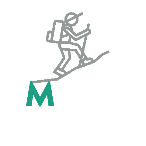 Zavarovalnica Sava Sticker