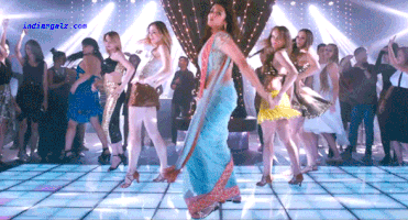 Animated GIF