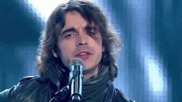 The Voice Of Poland GIF