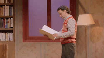 Groupe Pascal Legros GIF