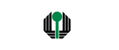 Universidade Londrina Sticker by Colégio Objetivo Assis