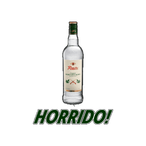 Korn Emsland Sticker by brandsplus - social media marketing