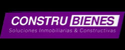 Grupo Construbienes Ecuador GIF