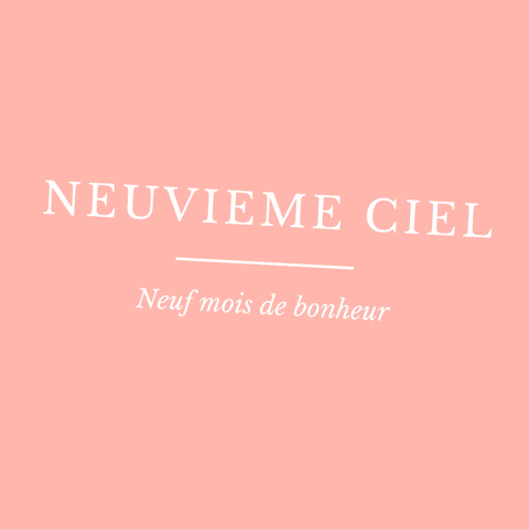 Neuvieme Ciel GIF