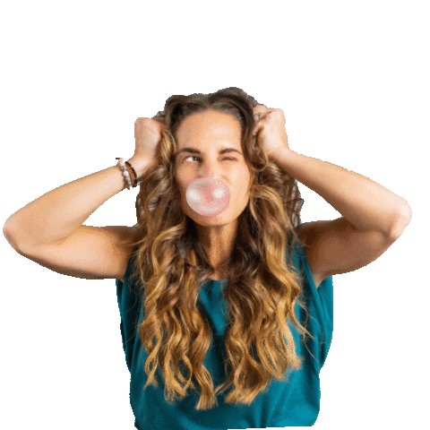 creativemindedmarketing Sticker