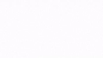 Youtube GIF