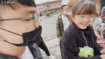200.gif?cid=fc005b08e4ad6caa42af13a5547b791dcd556dbf7d358b4f&rid=200.gif&ct=g