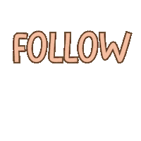 Social Media Instagram Sticker by Adimals Werbeagentur for iOS & Android