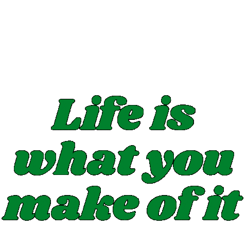 Stolenconcept Sticker