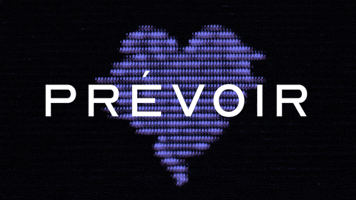 Fashion Brand GIF by PRÉVOIR