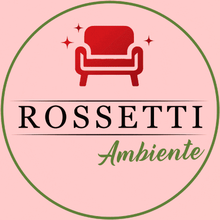 GIF by Rossetti Ambiente