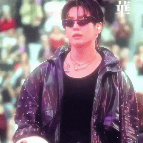 Jjk GIF