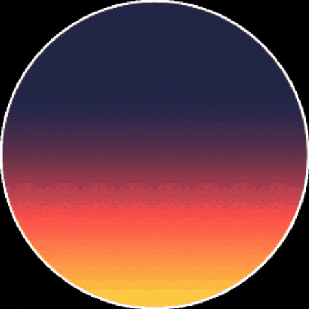 Valencia Award GIF by LOS40