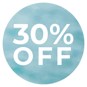 Caviahueagua Sticker by Cremas Caviahue