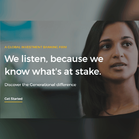 Generational Group GIF