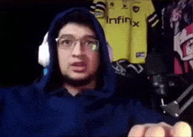Morganml GIF