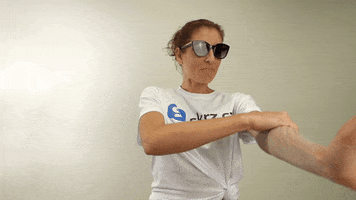 Protect Sun Protection GIF by Skrz.cz
