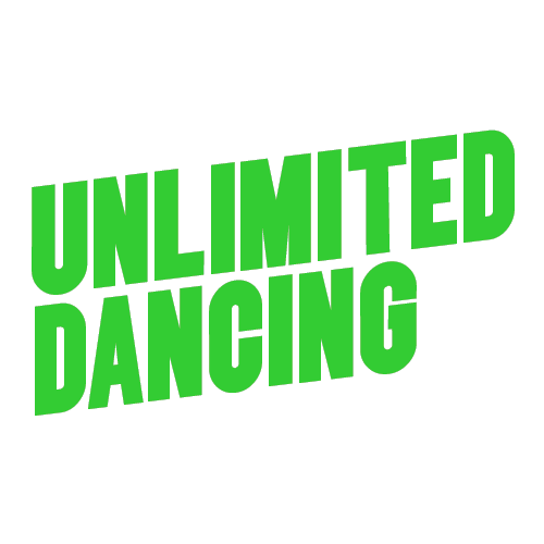 Music Festival Dancing Sticker by Summer Well