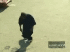 era  GIF