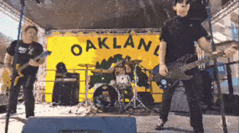 Grant Pack Mason Mcgeorge GIF by Stay Out