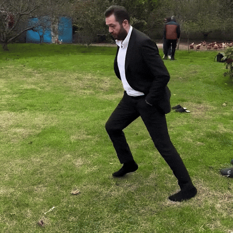 Naletbebe GIF