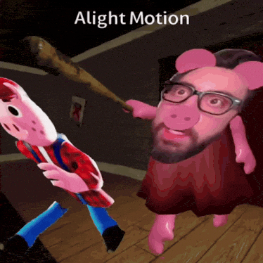 Strawberries Its Peak GIF