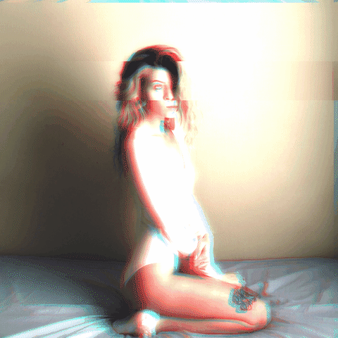 Animated GIF