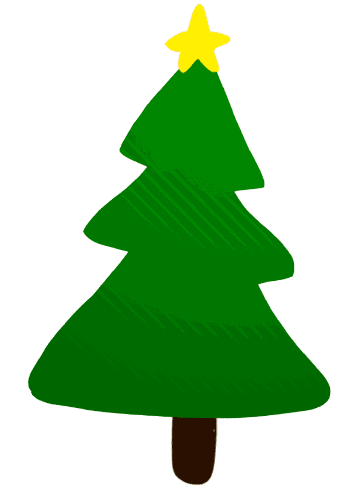 Diananavidad Sticker by Boquitas Diana