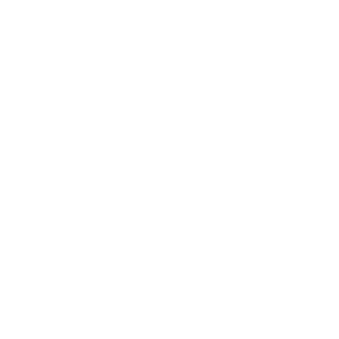 Hsrm Astahsrm Sticker by AStA Hochschule RheinMain