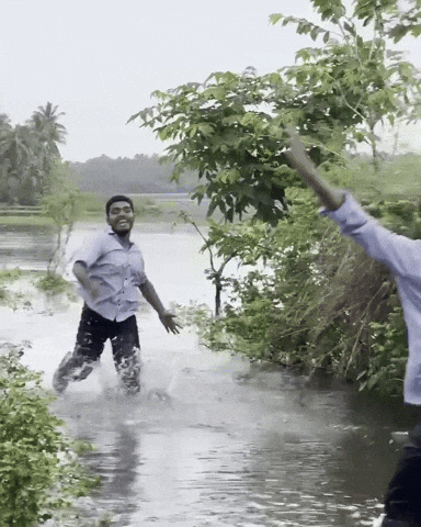 Kallimundd GIF